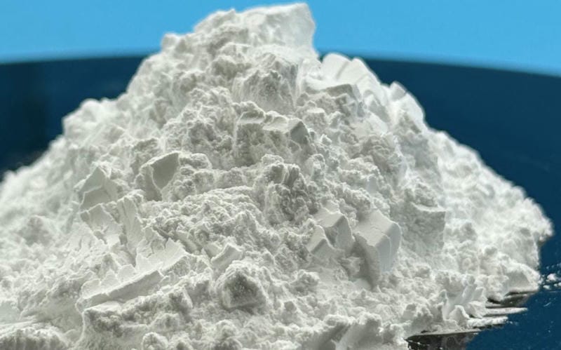 α‑Tricalcium Phosphate powder