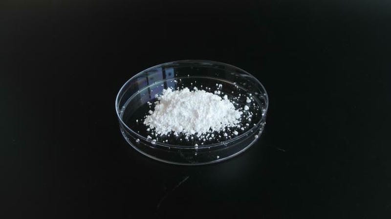 &beta;‑Tricalcium Phosphate powder